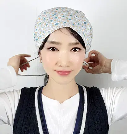 thumbnail-10